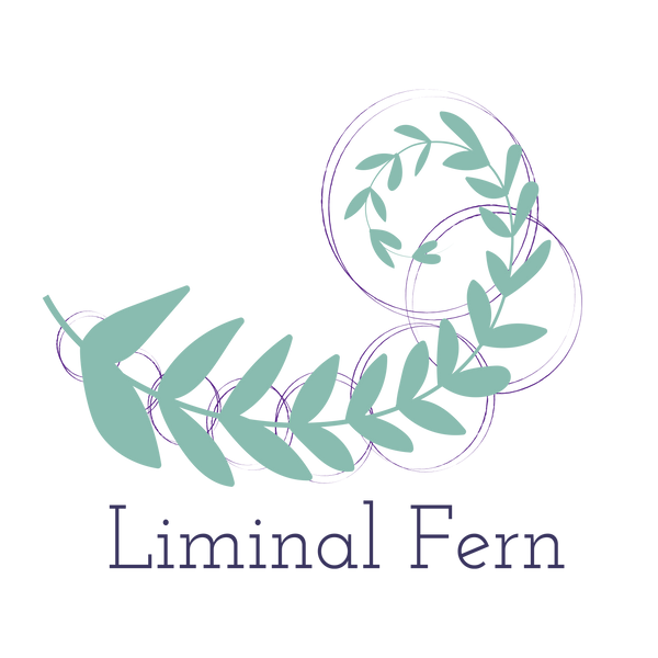 Liminal Fern